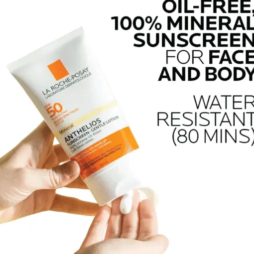 Beauty Of Joseon Revive Serum: Ginseng + Snail Mucin 30ml - Image 2