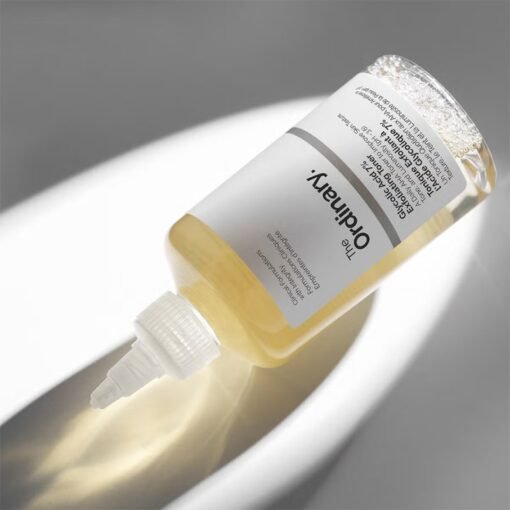 Bonajour Propolis Energy Toner 205ml