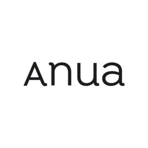 Anua