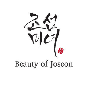 Beauty of Joseon