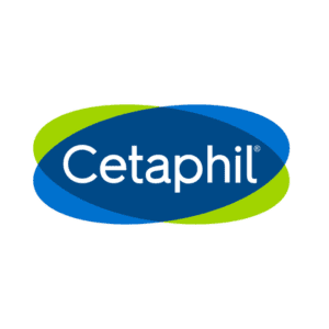 Cetaphil