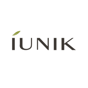 Iunik