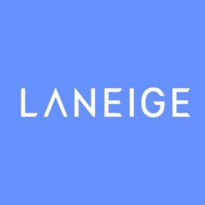 Laneige