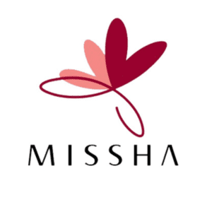 Missha