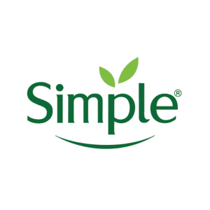 Simple