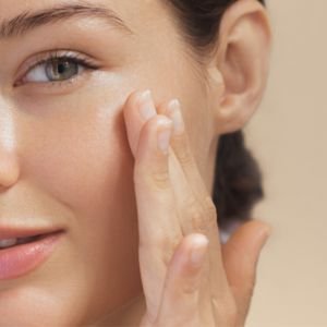 Best Skincare for Normal Skin in Bangladesh – Glow Up Skin Care BD